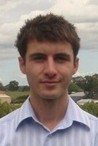 Peter Gangemi